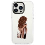 Morning Coffee iPhone 13 Pro Tok