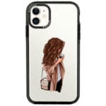 Morning Coffee iPhone 11 Tok