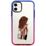 Morning Coffee iPhone 11 Tok