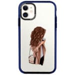 Morning Coffee iPhone 11 Tok