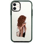 Morning Coffee iPhone 11 Tok