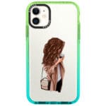 Morning Coffee iPhone 11 Tok