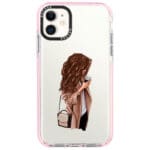 Morning Coffee iPhone 11 Tok