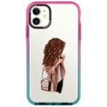 Morning Coffee iPhone 11 Tok