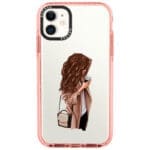 Morning Coffee iPhone 11 Tok