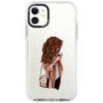 Morning Coffee iPhone 11 Tok