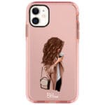 Morning Coffee iPhone 11 Tok