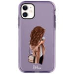 Morning Coffee iPhone 11 Tok