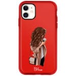 Morning Coffee iPhone 11 Tok