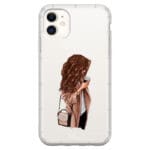 Morning Coffee iPhone 11 Tok