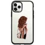 Morning Coffee iPhone 11 Pro Max Tok