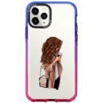 Morning Coffee iPhone 11 Pro Tok