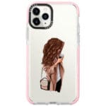 Morning Coffee iPhone 11 Pro Tok