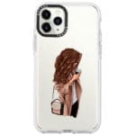 Morning Coffee iPhone 11 Pro Tok