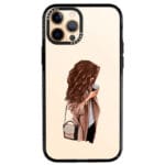 Morning Coffee iPhone 12 Pro Max Tok