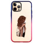 Morning Coffee iPhone 12 Pro Max Tok