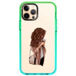 Morning Coffee iPhone 12 Pro Max Tok