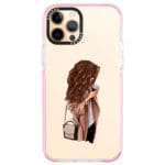 Morning Coffee iPhone 12 Pro Max Tok