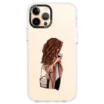 Morning Coffee iPhone 12 Pro Max Tok