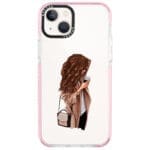 Morning Coffee iPhone 13 Tok