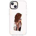 Morning Coffee iPhone 13 Tok