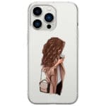 Morning Coffee iPhone 13 Pro Tok