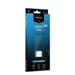 MyScreen Diamond Glass Lite Edge | Full Glue Black iPhone 14 Pro