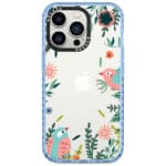 Nature Birds iPhone 13 Pro Tok