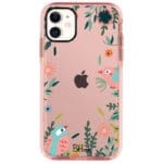Nature Birds iPhone 11 Tok