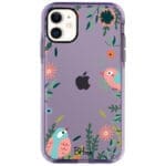 Nature Birds iPhone 11 Tok