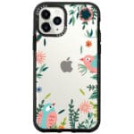 Nature Birds iPhone 11 Pro Max Tok