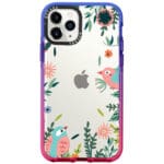 Nature Birds iPhone 11 Pro Tok