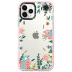 Nature Birds iPhone 11 Pro Tok