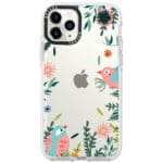 Nature Birds iPhone 11 Pro Tok