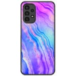 Neon Agate Samsung Galaxy A13 5G Tok