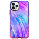 Neon Agate iPhone 11 Pro Max Tok