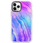 Neon Agate iPhone 11 Pro Max Tok