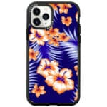 Night Floral iPhone 11 Pro Max Tok
