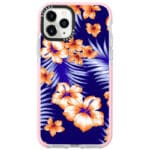 Night Floral iPhone 11 Pro Tok