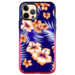 Night Floral iPhone 12 Pro Max Tok
