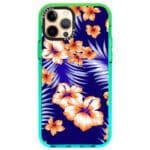 Night Floral iPhone 12 Pro Max Tok