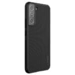 Nillkin Super Frosted Pro Black Samsung Galaxy S22 Tok
