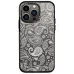 Paisley iPhone 13 Pro Tok