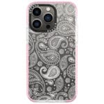 Paisley iPhone 13 Pro Tok