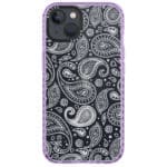 Paisley iPhone 14 Tok