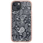 Paisley iPhone 14 Tok