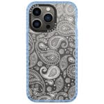 Paisley iPhone 13 Pro Tok