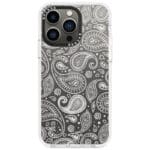 Paisley iPhone 13 Pro Tok