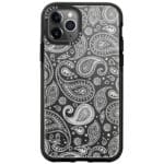 Paisley iPhone 11 Pro Max Tok