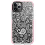 Paisley iPhone 11 Pro Tok